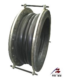 【直埋式波纹补偿器】给你足够的补偿
