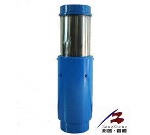 补偿器厂家告诉您如何对波纹补偿器进行选型