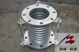 【波纹管补偿器】expansion joints，Bellow Expansion Joint重物轻放