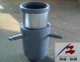 补偿器在使用时要注意的八个方面