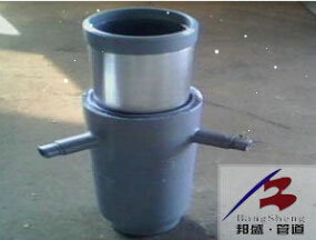  补偿器，用的人都说好