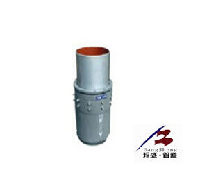 小小补偿器的大作用