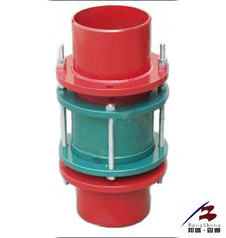  波纹管伸缩器工作原理