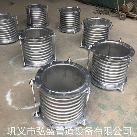 深入了解补偿器的作用